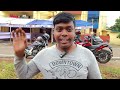 tibetan momo first time in bhubaneswar 1kg momo ₹50 tibetan grape juice ₹40 odisha street food