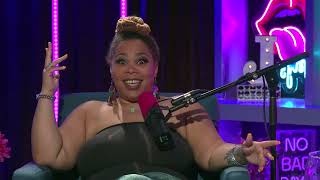 Hack Or Wack? | Scrollin' With Jen & Vee