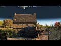 wot e75 6 frags