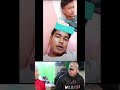 Video 3 Menit Baru Paham  ||video lucu bikin ngakak #shorts