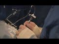 OHSU doctors perform first CRISPR gene-editing procedure in human body