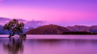 432Hz - Deep healing music for body and soul, relaxation music, meditation music