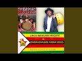 Chigamba