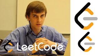 LeetCode 3Sum Solution Explained - Java