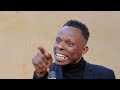 AKASATTIRO - EPISODE 137a New Ugandan movie 2024 (Kina Uganda 2024) @TRUSTFILMSuganda