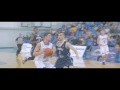 pronghorn men s basketball