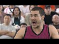 re live fiba 3x3 world tour shanghai 2024 finals