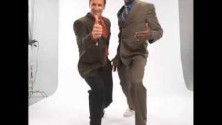Master Male Modeling: Expert Tips to Move Like a Supermodel