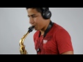 mercy mercy mercy kiel souza boquilha bo smooth jazz