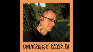 Dwukropek badacz_ka: prof. Krzysztof Skibski #09 ...a zatem filologia