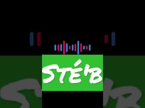 Sté'b Sur Le Beat De Ténor Zéro Partie 2 - YouTube