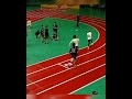 BTS running in relay race😲 || BTS edit ||#army 💜