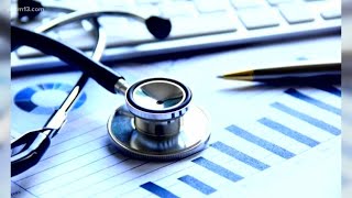 The Exchange: UnitedHealthcare Community Plan