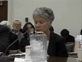 jul 15 10 hearing on social security at 75 years ethel zelenske opening statement