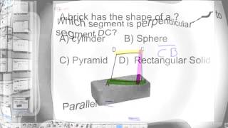 Test 18 Review