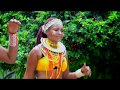 NELEMI  MBASANDO    UNDEKE  BY   LWENGE  STUDIO Official  Video 2018