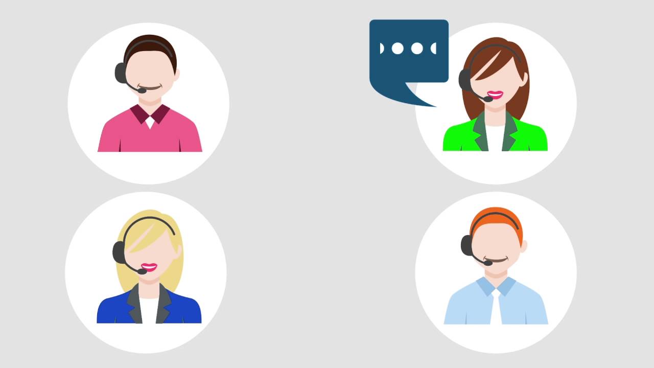 How Live Document Translation Works For Trans Interpreters Youtube