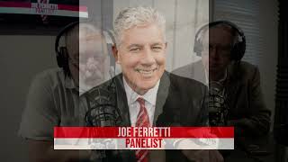 Eastern Panhandle Talk: The Friday 5 (5.1.26)
