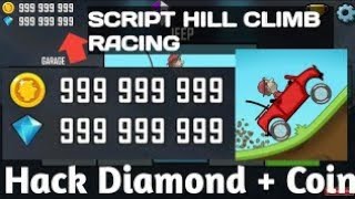 Download Hill Climb Racing Hack Mod APK 1.57.0 (Unlimited Money ) For Android