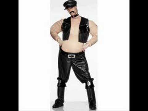 jean marc dompierre el bimbo mp3
