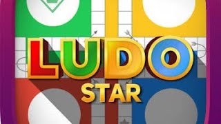 Why not login ludo star with Facebook?