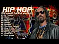 90S RAP HIPHOP MIX ☠️☠️☠️ Snoop Dogg, 50 Cent, Notorious B I G, Dr Dre,2Pac, DMX, Lil Jon and more