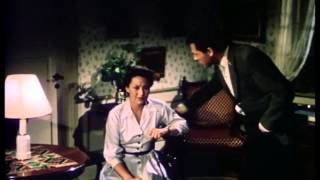 Vagabonderne paa Bakkegaarden (1958) - Trailer