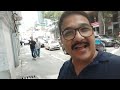 kotaraya nepali ko jamkabhet ko thalo nepali vlogge nepali vlogger in malaysia