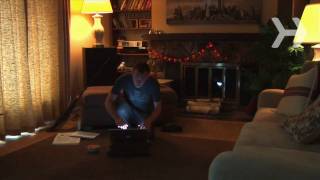 How to Play a Halloween Computer Prank