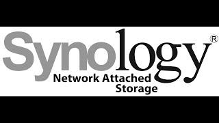 Restore VMWare backup from Synology Active backup for business