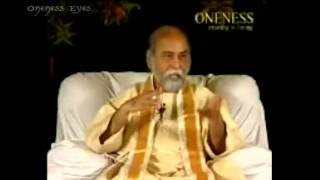 Process of Death _ Sri Bhagavan