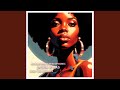 Send The Message (Extended Mix)