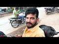 aaje doctor a straight besvanu kidhu chhe crazy kalpo vlogs