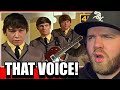 I DID NOT EXPECT THAT VOICE! | The Animals - House Of The Rising Sun | First Time Reaction