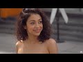 Liza Koshy’s ‘Naked’ Show Must Be Cancelled