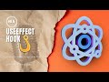 Mastering React's useEffect Hook | Side Effects Made Simple
