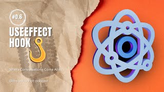 Mastering React's useEffect Hook | Side Effects Made Simple