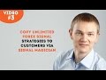 Copy Unlimited Forex Signal Strategies to Customers via Signal Magician platform