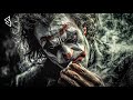 Mafia Music 2024 ☠️ Best Gangster Rap Mix - Hip Hop & Trap Music 2024 #249