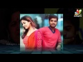 where is simbu and what is he doing beep song hot tamil cinema news