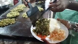 Attapadi vanasundari @ kollam saras mela#ashramam #kollam # kollam foodies