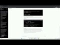 how to pass multiple arguments in python