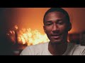 Tough Love | Season 1, Episode 1