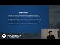 Design Patterns Tutorial - Examples of Design Patterns in JavaScript
