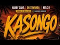 KASONGO by Harry Cane. Dr. Tawanda ft Nelc B remex by Maja x sungura shalo