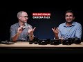 red dot forum camera talk leica m11 a closer look