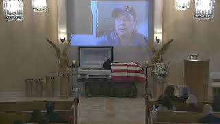 Hillcrest Funeral Home