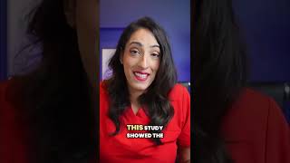 Debunking the Testosterone Myth: Improve Urinary Health! #shorts