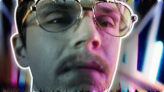 The Perfect Girl- Mareux (Retrowave) [Jeffrey Dahmer Edit]