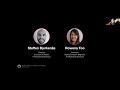 Professional Services: Workshop 1 - Automate your workflow using GitHub Actions and GitHub Packages